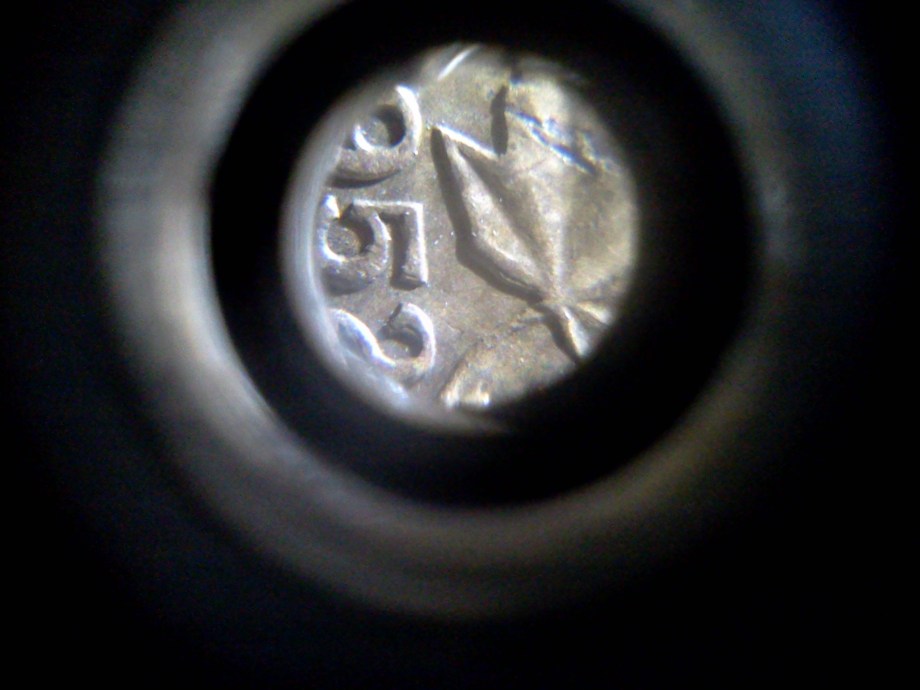 1952-Penny-Good-Find-Or-Not?