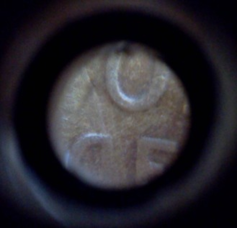 Help-1922--Wheat-Cent?-What-Variety,-Any-Value?