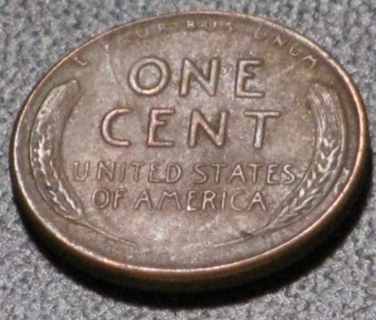 Help-1922--Wheat-Cent?-What-Variety,-Any-Value?