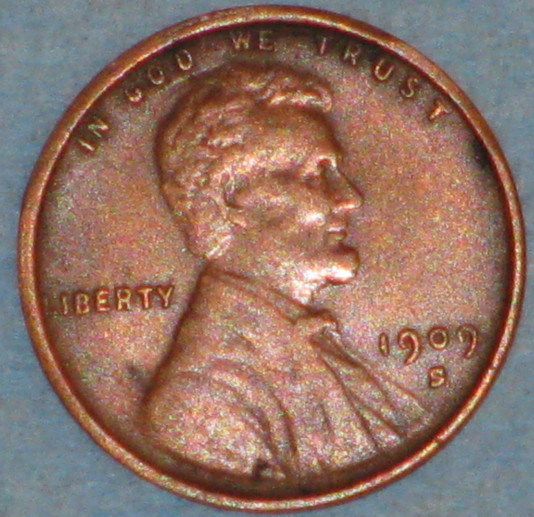 1909-S-VDB-,-I-Want-To-Buy-This-Coin,-Any-Thoughs?