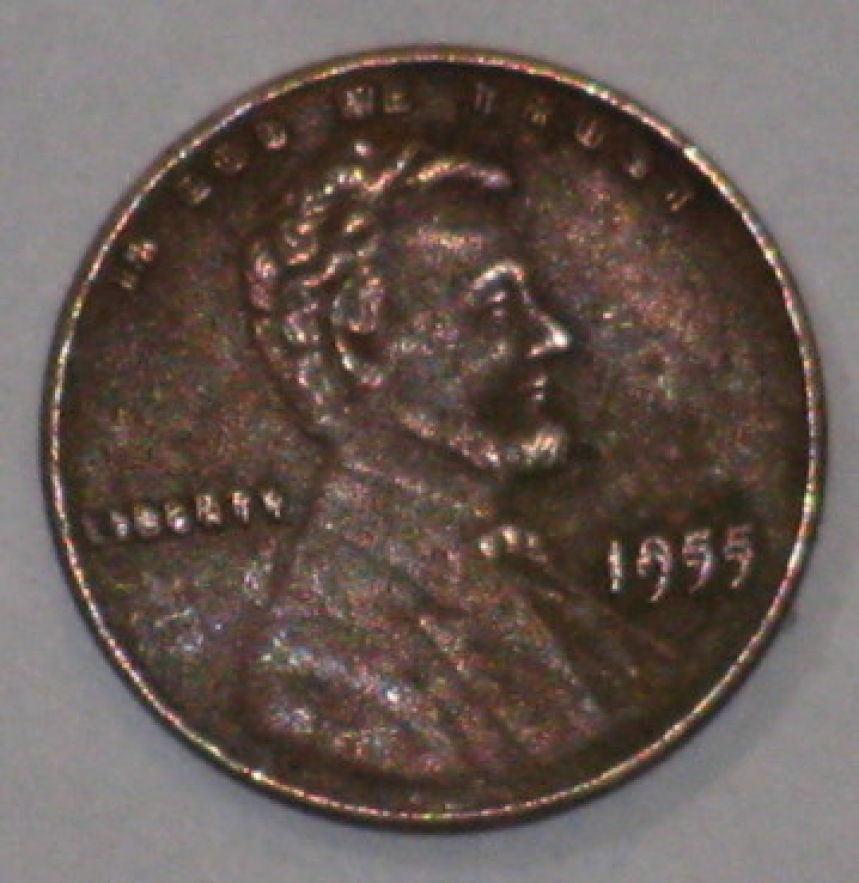 1955-Doubled-Die-Help?-Found-Metal-Detecting