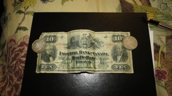 Was-Told-This-Is-Very-Rare?-Is-It,-The-Imperial-Bank-1920-$10