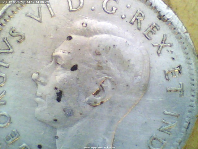 1939-Dime-Whats-Going-On-Here?-Any-One-Help
