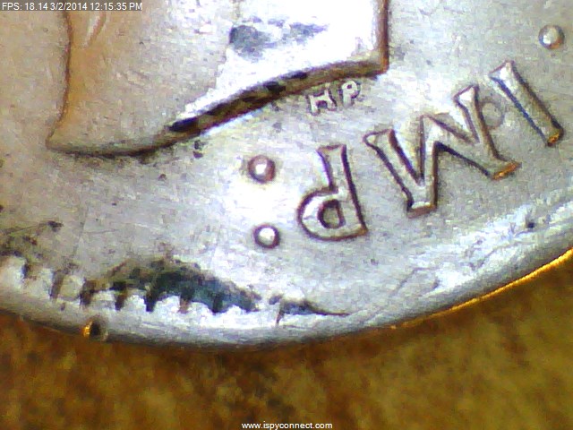 1939-Dime-Whats-Going-On-Here?-Any-One-Help