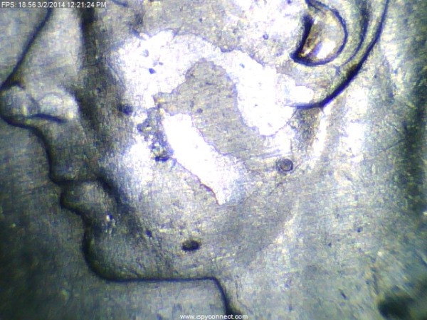 1939-Dime-Whats-Going-On-Here?-Any-One-Help