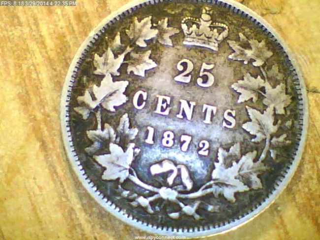 1872-25-Cents---