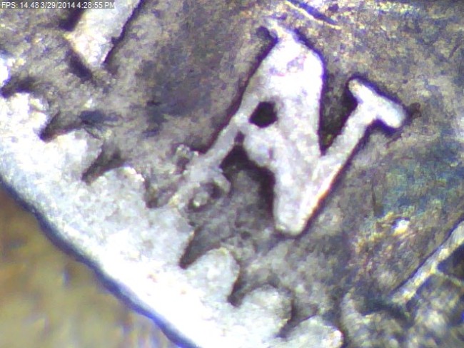 1872-25-Cents---