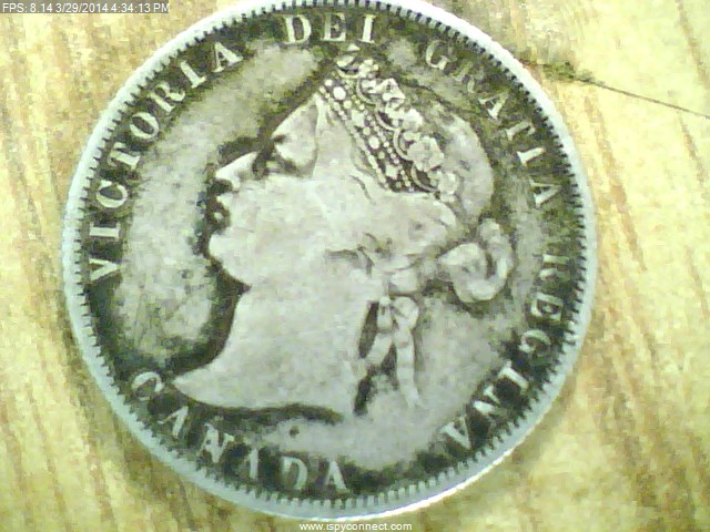 1872-25-Cents---