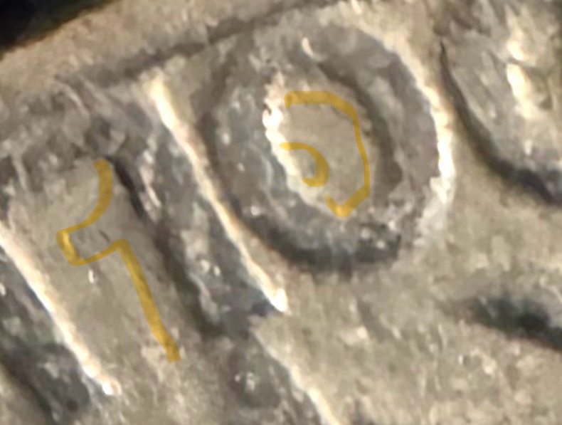 1970-Quarter-Error.-What-Is-Your-Opinion?