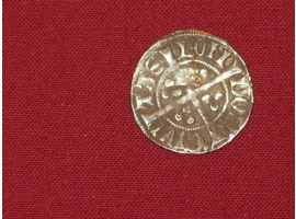 Edward-1/-Or-V1?