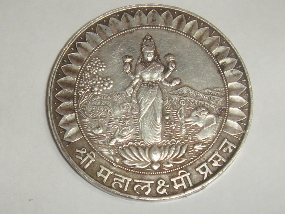 Need-Help-Identifying-This-Silver-Coin-Or-Medal.--Weighs-26.1-Grams.-Thanks