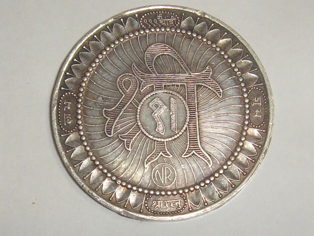 Need-Help-Identifying-This-Silver-Coin-Or-Medal.--Weighs-26.1-Grams.-Thanks