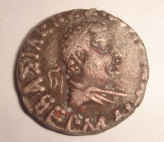 Need-Help-Identifying-This-Ancient-Silver-Coin.-Weighs-2.2-Grams.-Thank-You