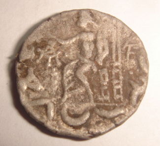 Need-Help-Identifying-This-Ancient-Silver-Coin.-Weighs-2.2-Grams.-Thank-You