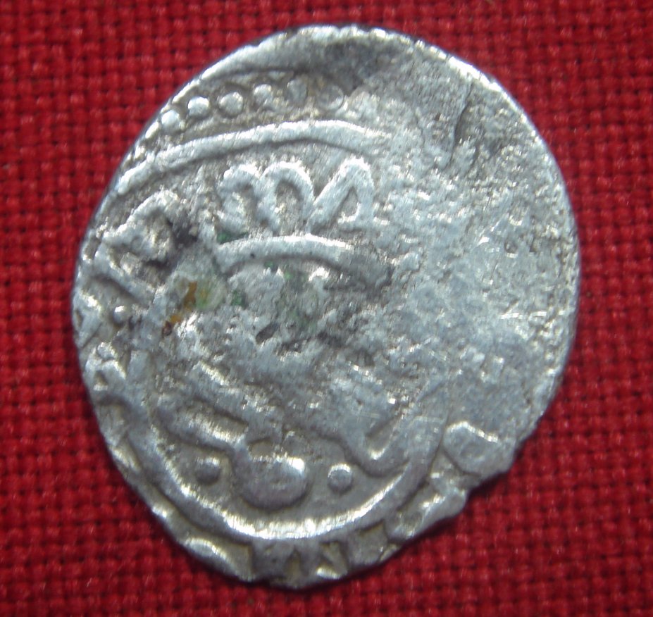 Need-Help-Identifying-This-Maybe-Islamic-Silver-Coin-That-Weighs-3.7-Grams.