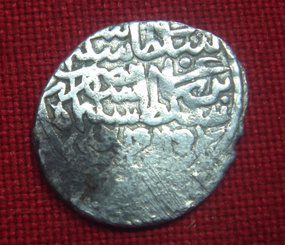 Need-Help-Identifying-This-Maybe-Islamic-Silver-Coin-That-Weighs-3.7-Grams.