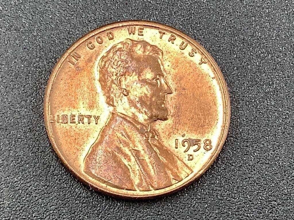 1958-D-Wheat-Penny.-Double-Die?