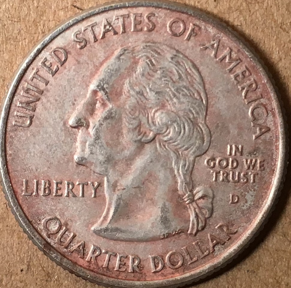 2006-South-Dakota-State-Quarter