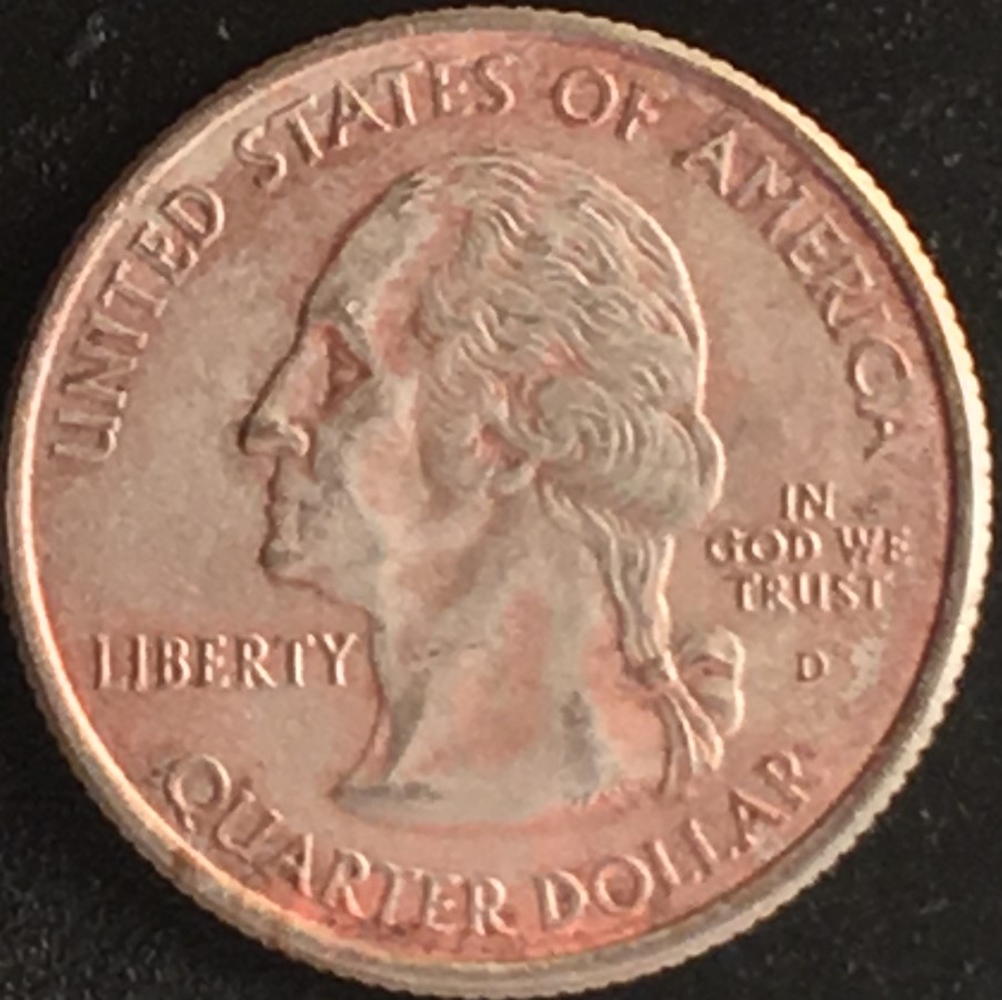 2006-South-Dakota-State-Quarter