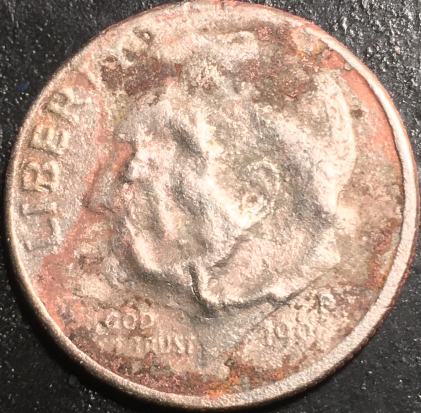199?-Dime-Possable-Error-As-Well