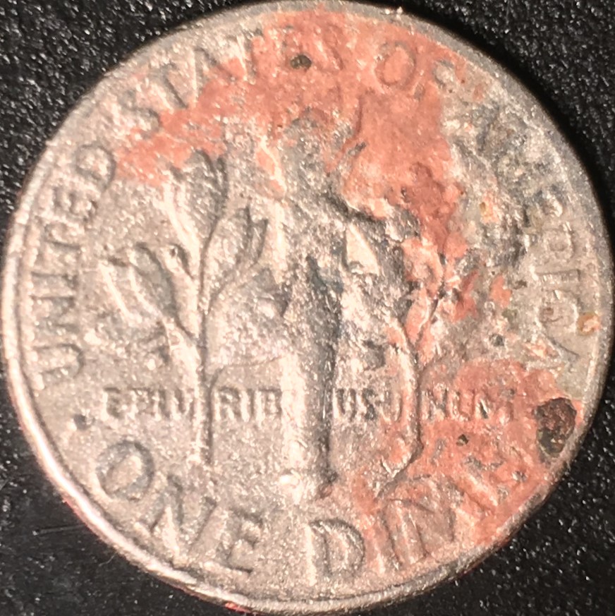 199?-Dime-Possable-Error-As-Well