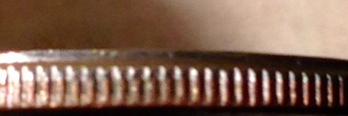 Crazy-Half-Dollar!-Severe-Rotated-Die-And-Double-Strike?help