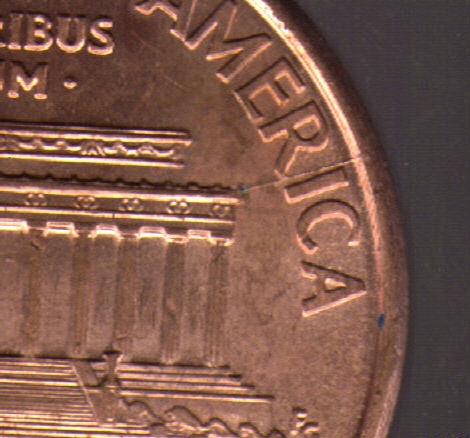 Die-Crack-2000-Lincoln-Memorial-Cent