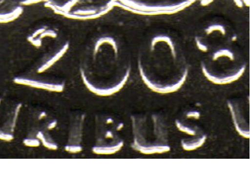 Better-Picture-2008-Arizona-State-Quarter