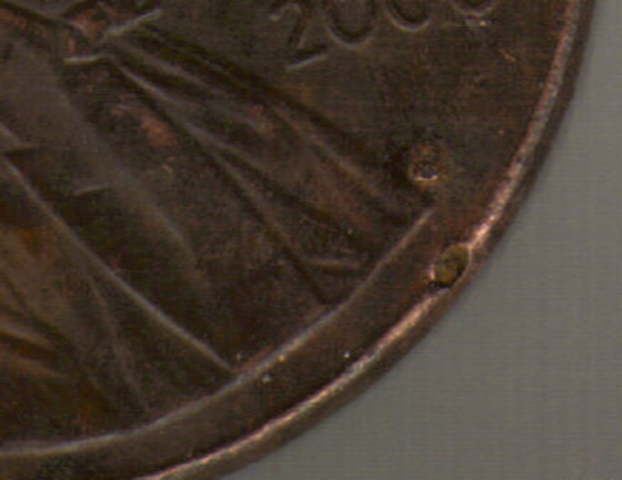 2006-Lincoln-Memorial-Cent-Offset-D?