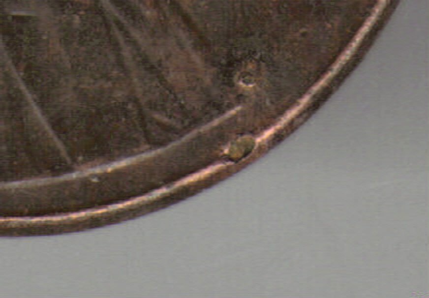 2006-Lincoln-Memorial-Cent-Offset-D?