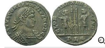 Help-Needed-To-Identify-Roman-Solidusfiivlconstantivs-Nobc