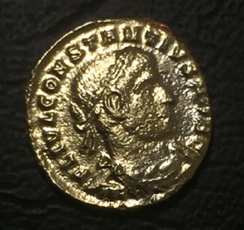 Help-Needed-To-Identify-Roman-Solidusfiivlconstantivs-Nobc