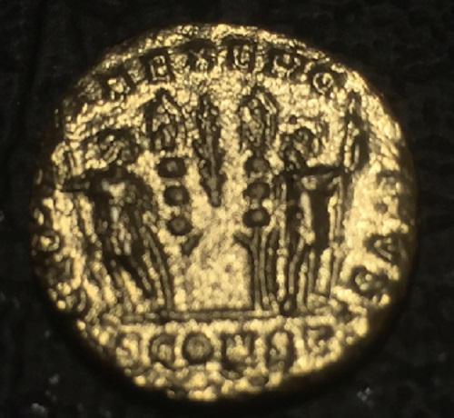 Help-Needed-To-Identify-Roman-Solidusfiivlconstantivs-Nobc