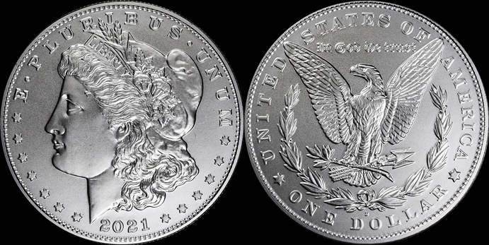 2021-D-Morgan-Rim-Issue