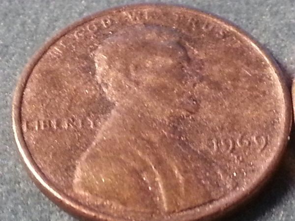 I-Need-Help-On-1969-D-Coin-That-Looks-Different