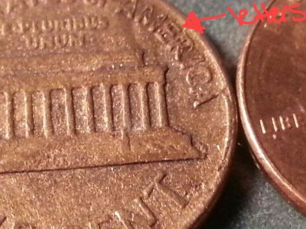 I-Need-Help-On-1969-D-Coin-That-Looks-Different