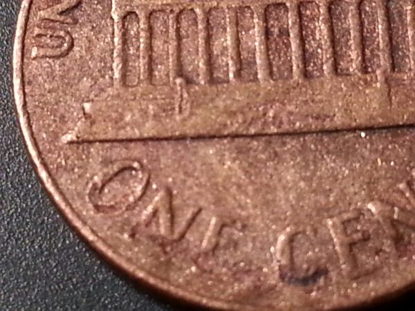 I-Need-Help-On-1969-D-Coin-That-Looks-Different
