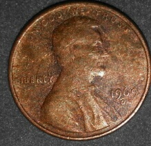 I-Need-Help-On-1969-D-Coin-That-Looks-Different