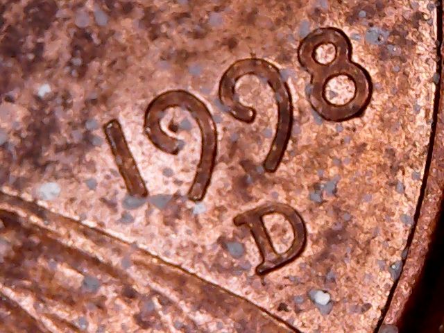 1998-D-Lincoln-Cent-Vds