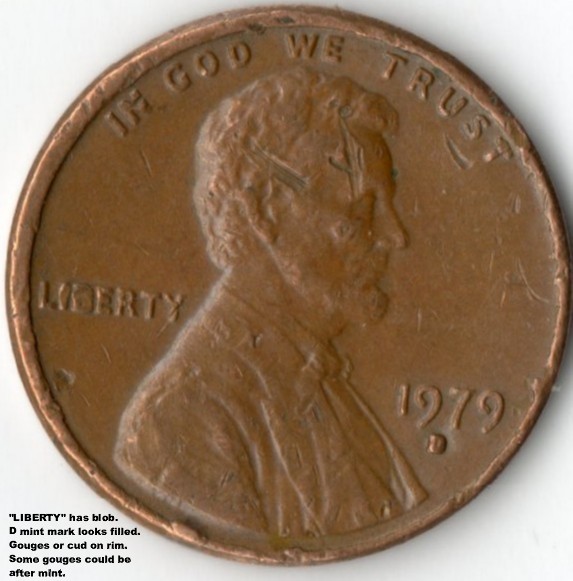 Errors-On-Lincoln-Pennies-Vs-Wear