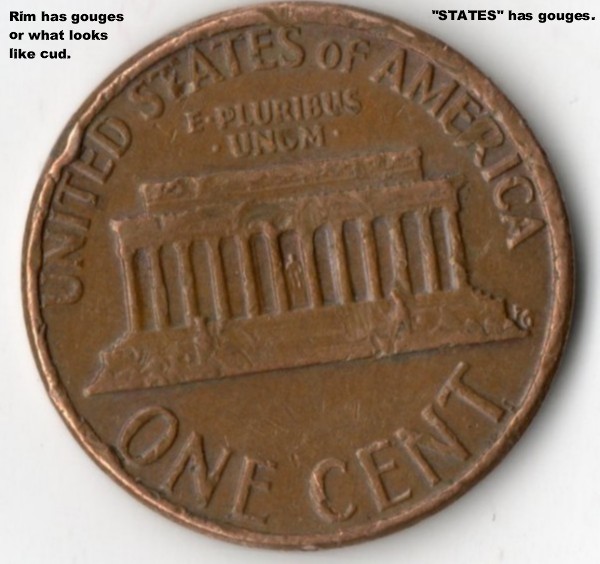 Errors-On-Lincoln-Pennies-Vs-Wear