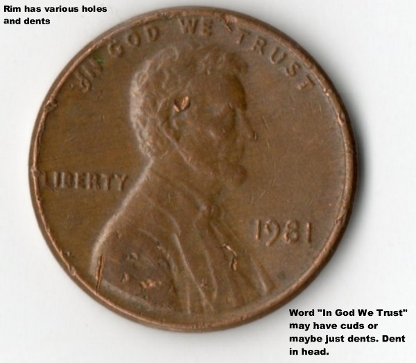 Errors-On-Lincoln-Pennies-Vs-Wear