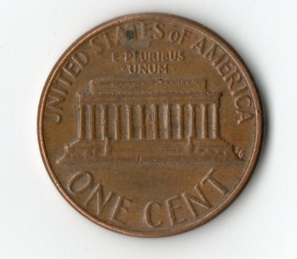 Errors-On-Lincoln-Pennies-Vs-Wear
