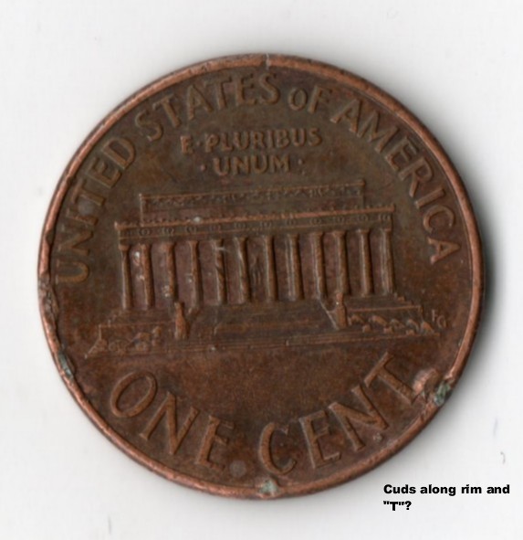 Errors-On-Lincoln-Pennies-Vs-Wear