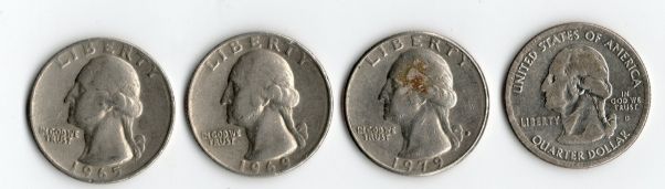 Weary-&-Worn-Quarters-Or-Hopefully-Something-Else