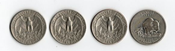 Weary-&-Worn-Quarters-Or-Hopefully-Something-Else