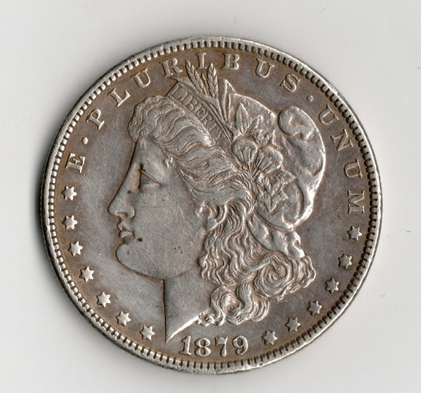 1879-Morgan---Meeting-With-Dealer-Today---Need-Opinions!