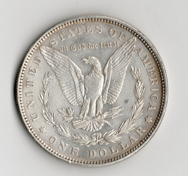 1879-Morgan---Meeting-With-Dealer-Today---Need-Opinions!