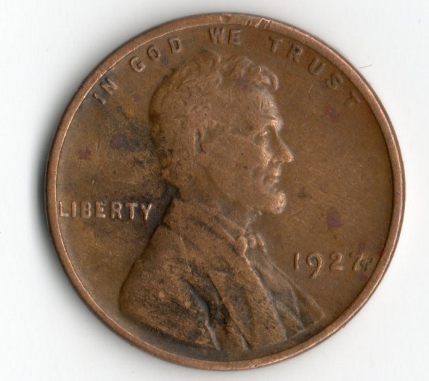 Wheat-Penny-Advice-Needed-Today-Not-Reaaly-Just-Today