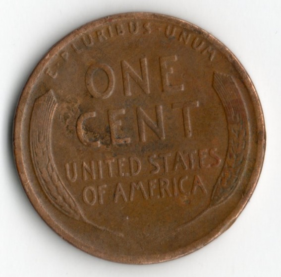 Wheat-Penny-Advice-Needed-Today-Not-Reaaly-Just-Today
